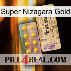 Super Nizagara Gold new06